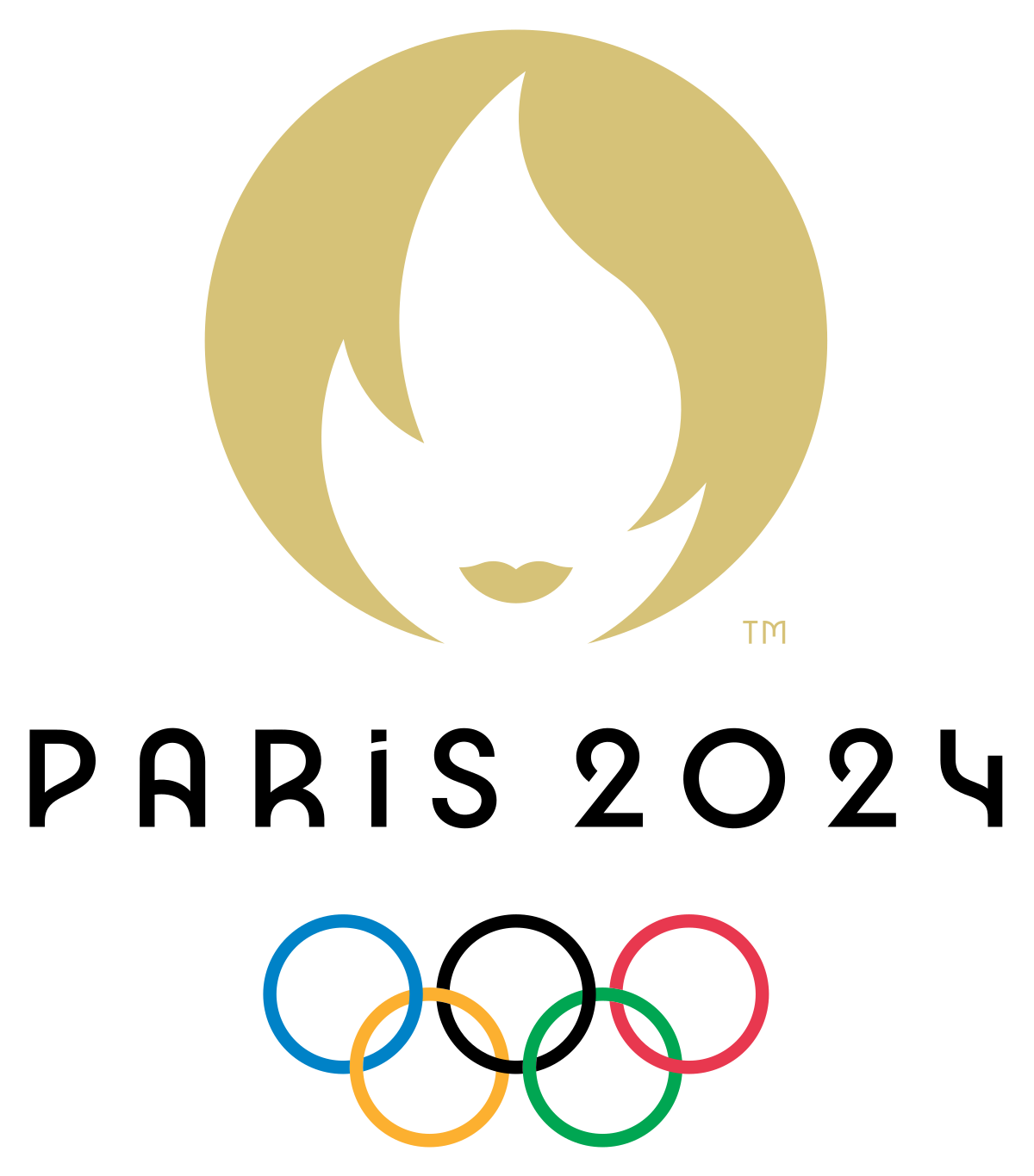 2024_Summer_Olympics_logo 2024_Summer_Olympics_logo