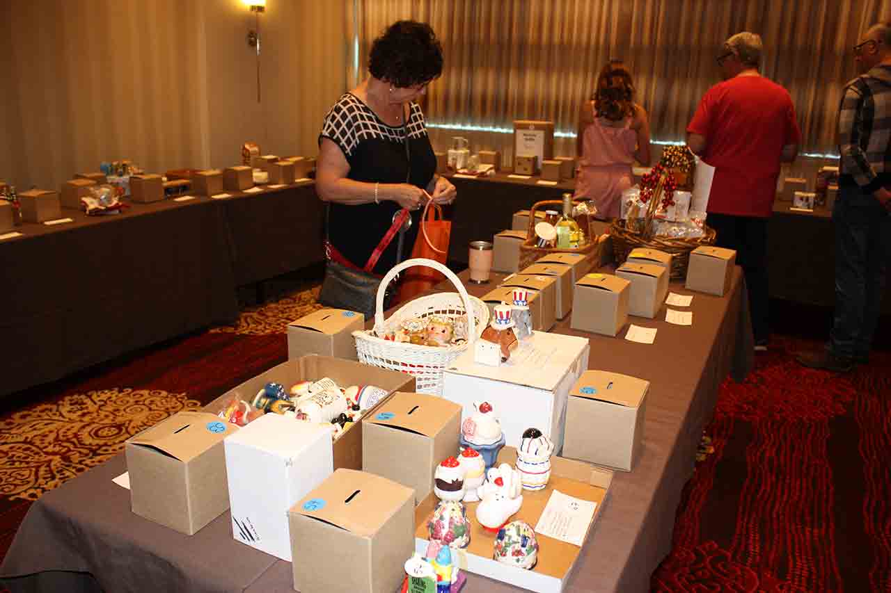 Convention-2022-Raffle-10 Convention-2022-Raffle-10