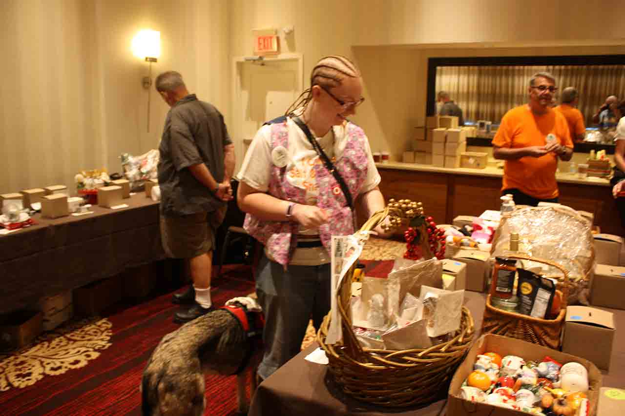 Convention-2022-Raffle-16 Convention-2022-Raffle-16