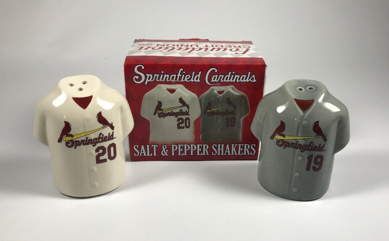 Featured_Articles_Stadium_Giveaways_Springfield_Cardinals Featured_Articles_Stadium_Giveaways_Springfield_Cardinals