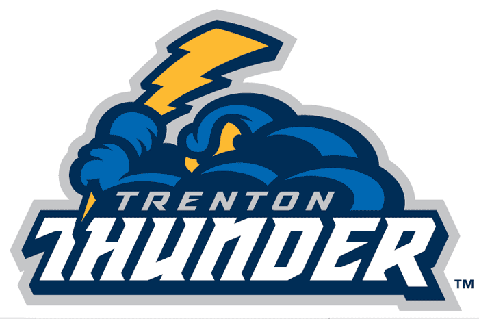 Featured_Articles_Stadium_Giveaways_Tenton_Thunder_2 Featured_Articles_Stadium_Giveaways_Tenton_Thunder_2