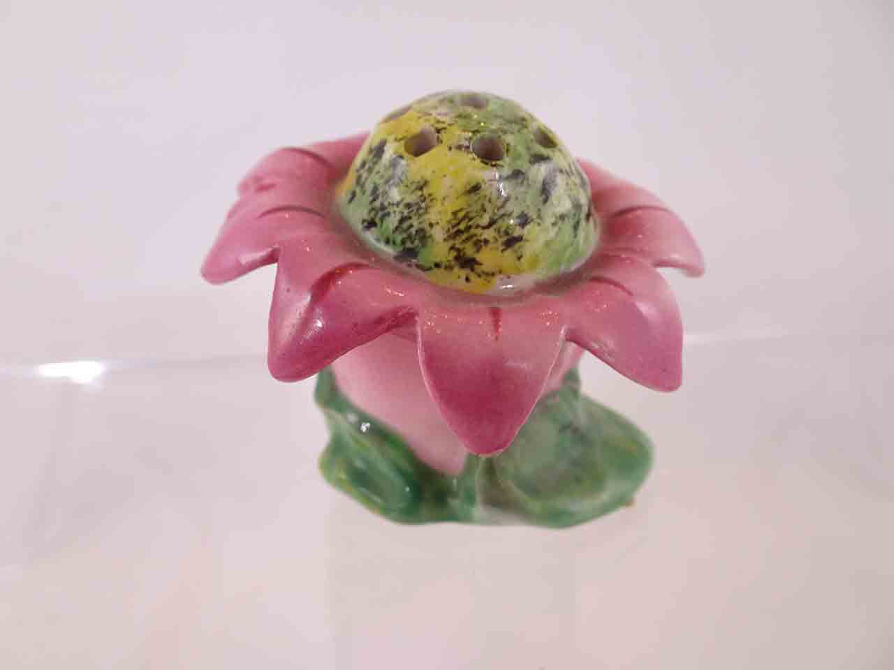 Featured_Series_Goebel_Flowers_1 Featured_Series_Goebel_Flowers_1
