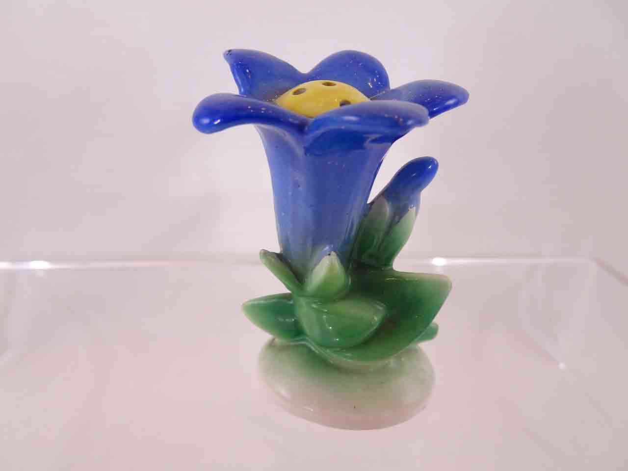 Featured_Series_Goebel_Flowers_2 Goebel flower salt and pepper shakers