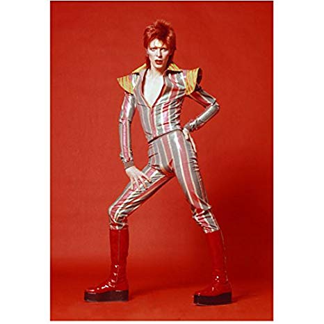 Featured_Shaker_David_Bowie_Red_Boots_by_Gary_Seymour Featured_Shaker_David_Bowie_Red_Boots_by_Gary_Seymour