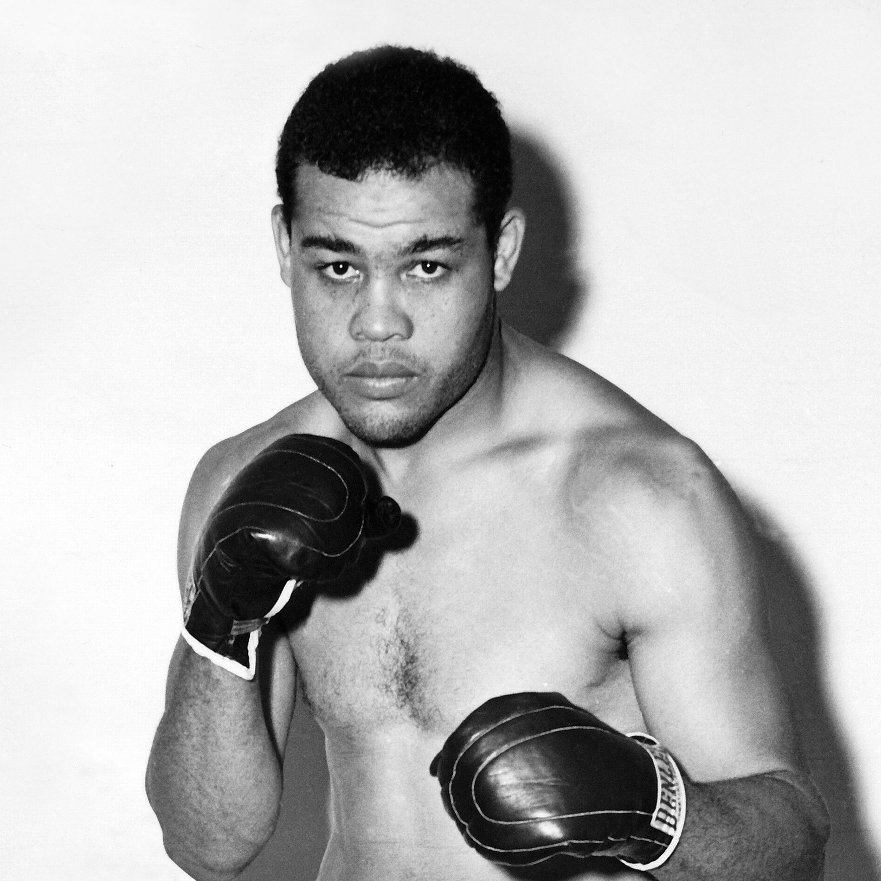 Joe_Louis_1 Joe_Louis_1