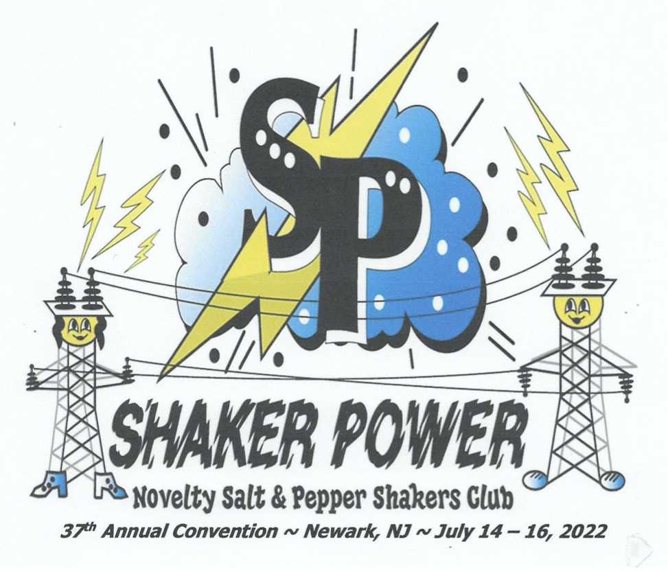 Logo Revised Final PDF copy Logo Revised Final PDF copy