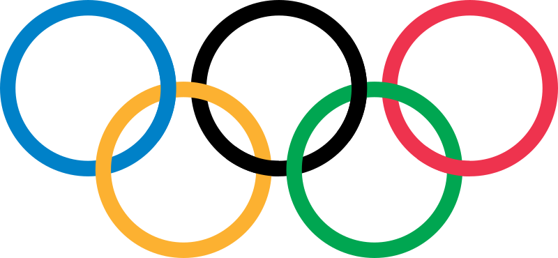 Olympic_rings_without_rims Olympic_rings_without_rims