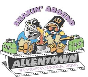 convention-2016-logo Convention 2016 Logo