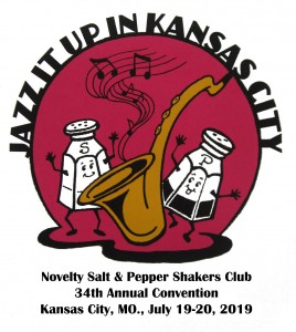 convention-2019-logo convention-2019-logo