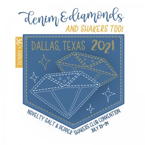 convention-2021-logo convention-2021-logo