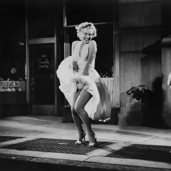 marilyn-monroe33.jpg marilyn-monroe33.jpg